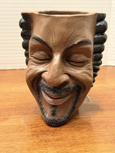 Snoop dogg face planter - face,